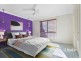 12-24 Frog Hollow Court, Logan Village QLD 4207