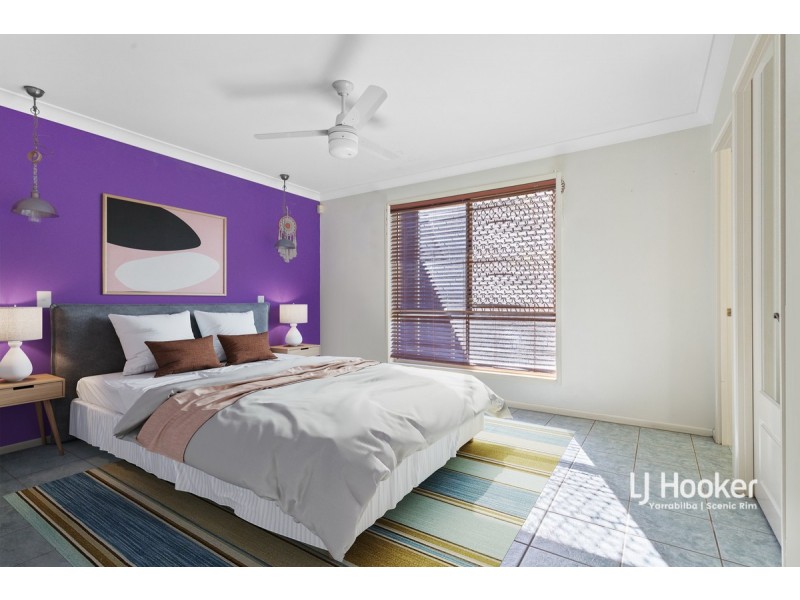 12-24 Frog Hollow Court, Logan Village QLD 4207