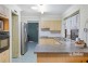 12-24 Frog Hollow Court, Logan Village QLD 4207