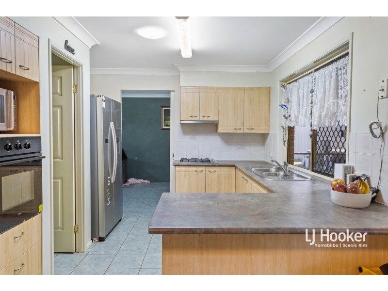 12-24 Frog Hollow Court, Logan Village QLD 4207
