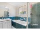12-24 Frog Hollow Court, Logan Village QLD 4207