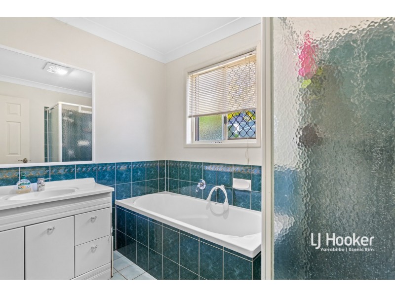 12-24 Frog Hollow Court, Logan Village QLD 4207