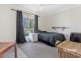 12-24 Frog Hollow Court, Logan Village QLD 4207