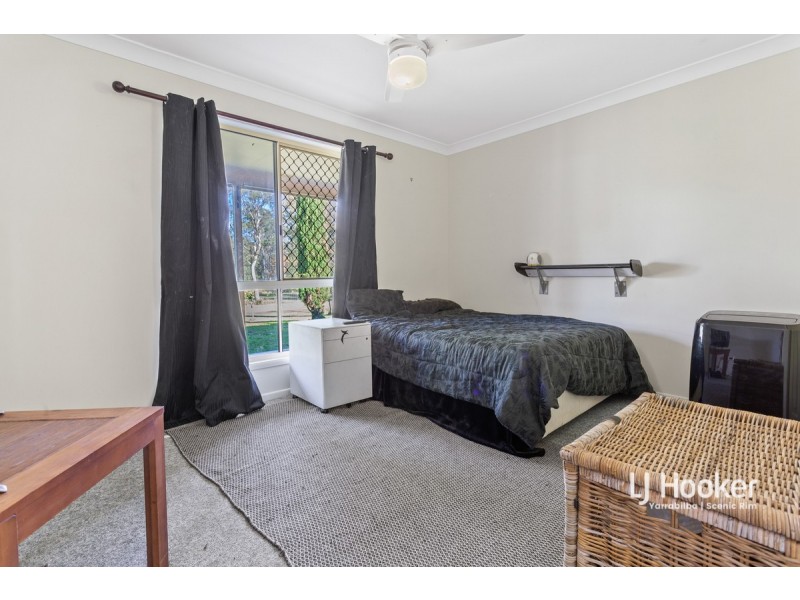 12-24 Frog Hollow Court, Logan Village QLD 4207