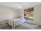 12-24 Frog Hollow Court, Logan Village QLD 4207