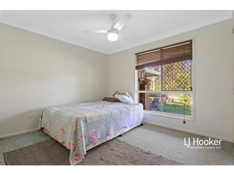 12-24 Frog Hollow Court, Logan Village QLD 4207