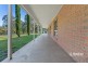 12-24 Frog Hollow Court, Logan Village QLD 4207