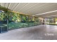 12-24 Frog Hollow Court, Logan Village QLD 4207