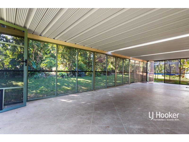 12-24 Frog Hollow Court, Logan Village QLD 4207