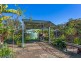 12-24 Frog Hollow Court, Logan Village QLD 4207