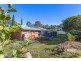 12-24 Frog Hollow Court, Logan Village QLD 4207