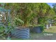 12-24 Frog Hollow Court, Logan Village QLD 4207