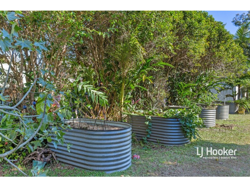 12-24 Frog Hollow Court, Logan Village QLD 4207