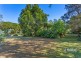 12-24 Frog Hollow Court, Logan Village QLD 4207