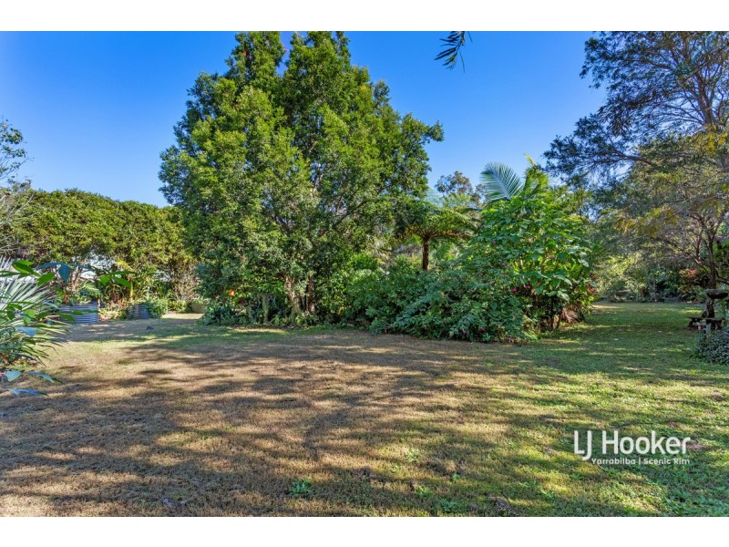 12-24 Frog Hollow Court, Logan Village QLD 4207