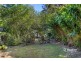 12-24 Frog Hollow Court, Logan Village QLD 4207