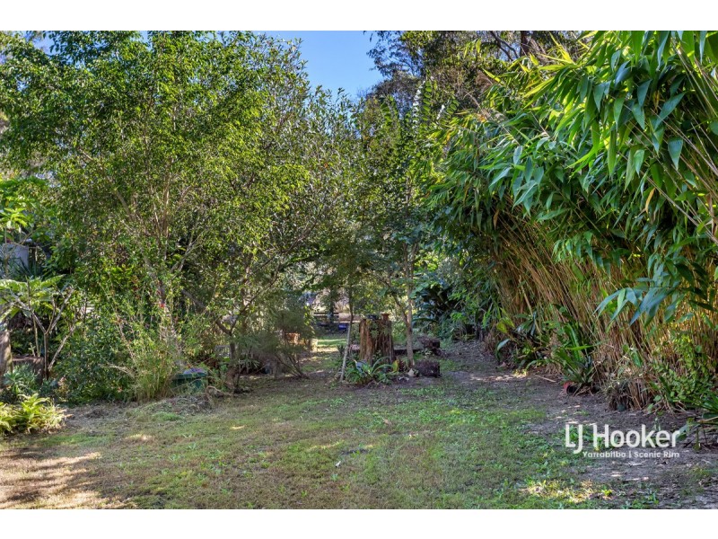 12-24 Frog Hollow Court, Logan Village QLD 4207