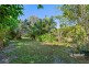 12-24 Frog Hollow Court, Logan Village QLD 4207