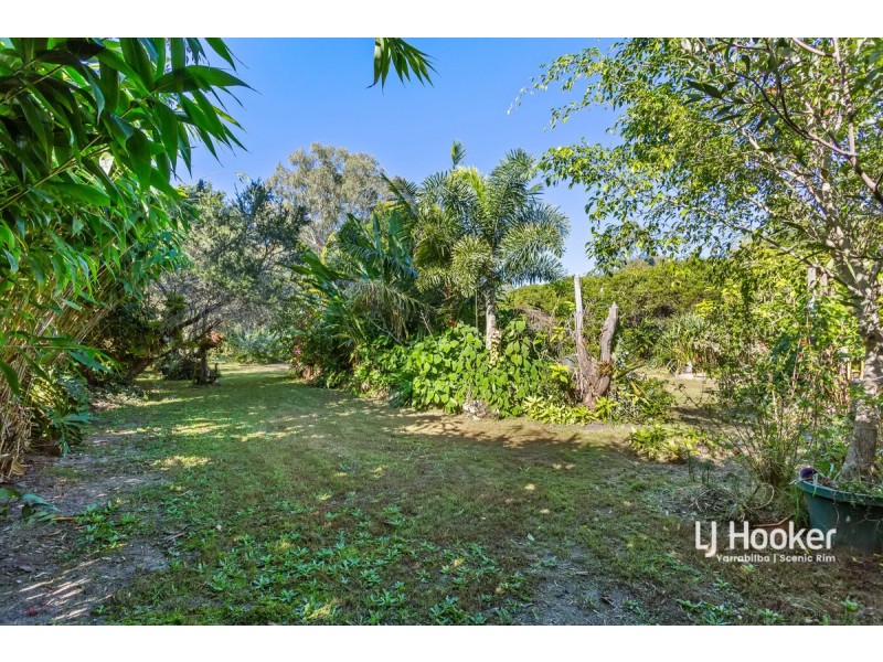 12-24 Frog Hollow Court, Logan Village QLD 4207