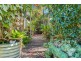 12-24 Frog Hollow Court, Logan Village QLD 4207