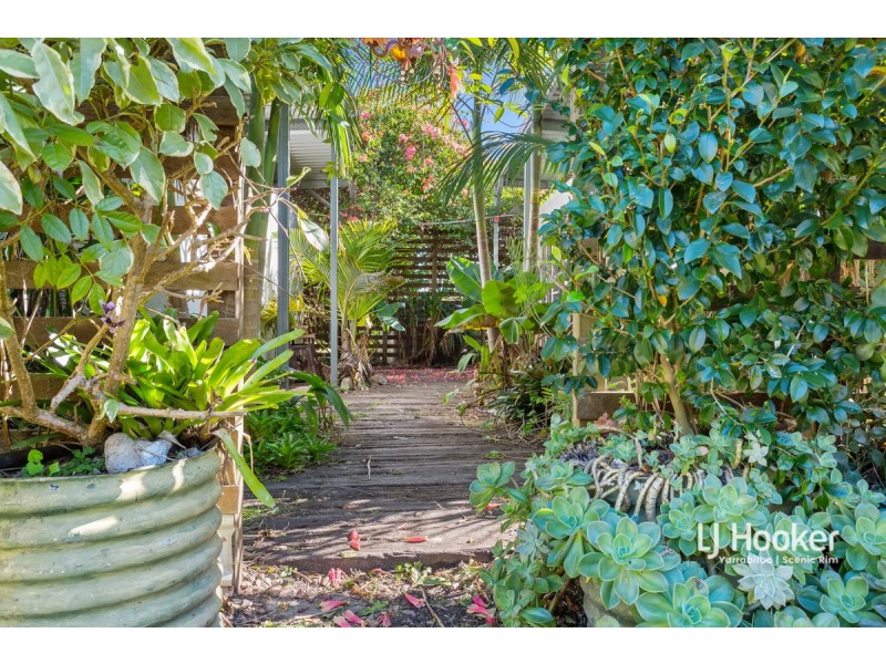 12-24 Frog Hollow Court, Logan Village QLD 4207