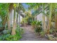 12-24 Frog Hollow Court, Logan Village QLD 4207