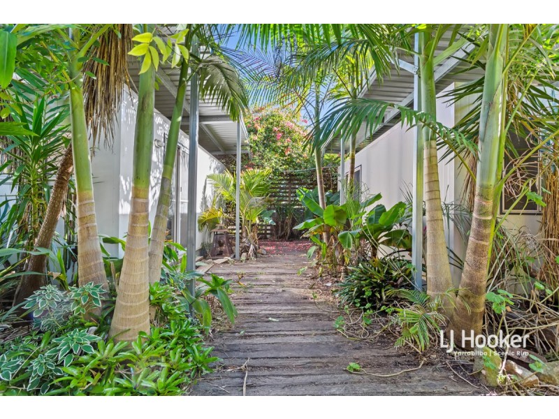 12-24 Frog Hollow Court, Logan Village QLD 4207