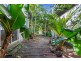 12-24 Frog Hollow Court, Logan Village QLD 4207