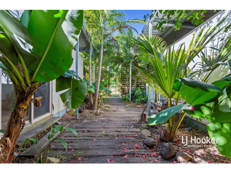 12-24 Frog Hollow Court, Logan Village QLD 4207