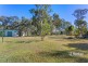 12-24 Frog Hollow Court, Logan Village QLD 4207