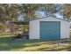 12-24 Frog Hollow Court, Logan Village QLD 4207