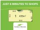 Lot 1/1 Lachlan Lane, Hillcrest QLD 4118