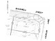 Lot 1/1 Lachlan Lane, Hillcrest QLD 4118