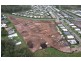 Lot 23/ Ruby Street, Gleneagle QLD 4285
