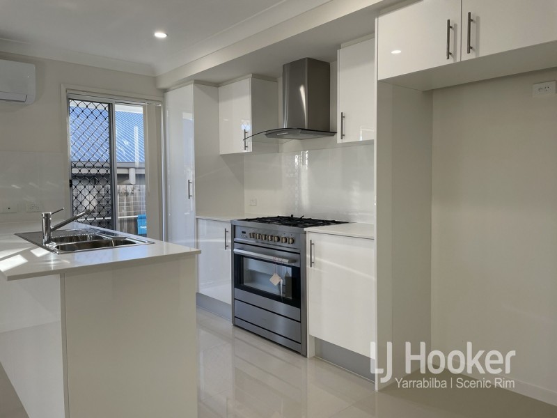 51 Welford Circuit, Yarrabilba QLD 4207