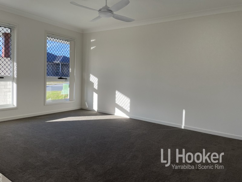 51 Welford Circuit, Yarrabilba QLD 4207