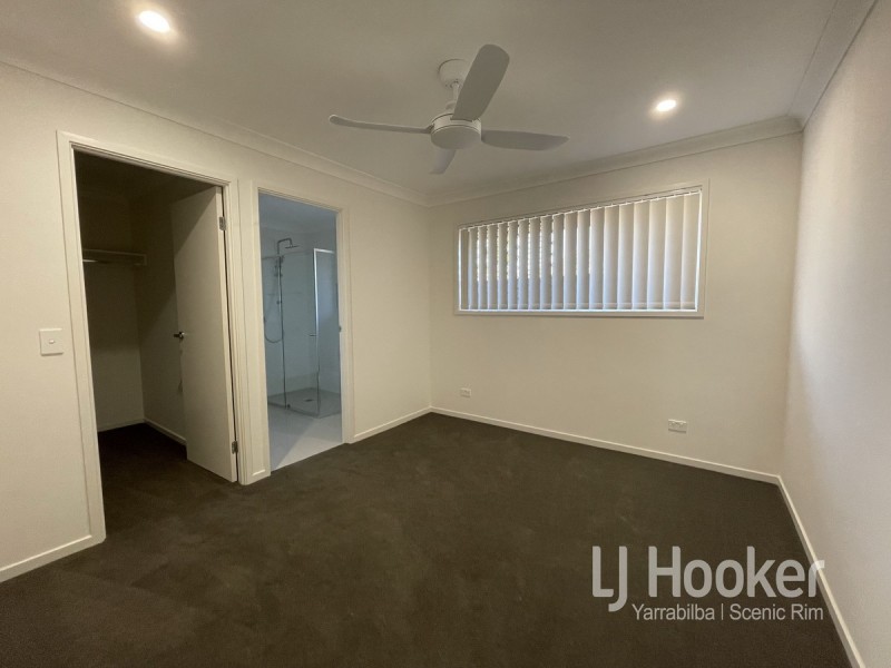 51 Welford Circuit, Yarrabilba QLD 4207