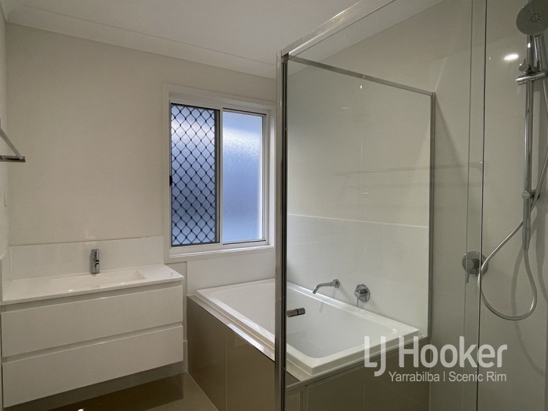 51 Welford Circuit, Yarrabilba QLD 4207