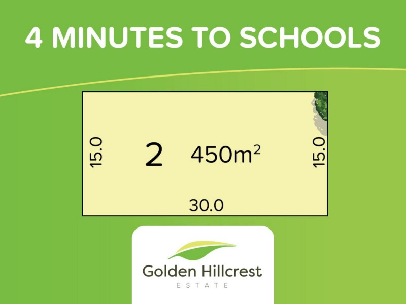 Lot 2/26-28 Argule Street, Hillcrest QLD 4118