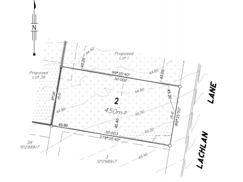 Lot 2/26-28 Argule Street, Hillcrest QLD 4118