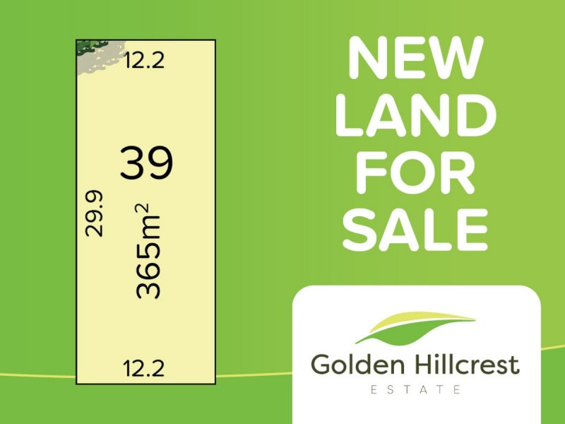 Lot 39/26-28 Argule Street, Hillcrest QLD 4118