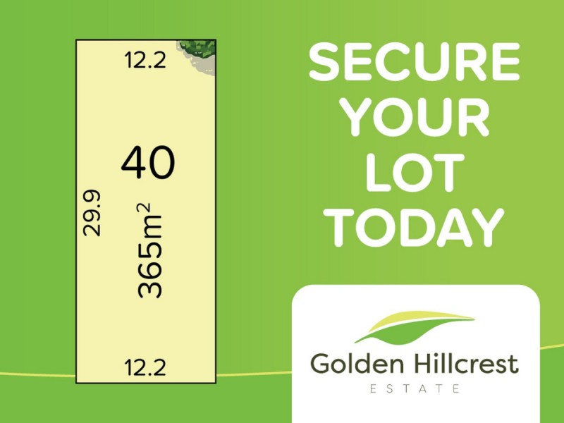 Lot 40/26-28 Argule Street, Hillcrest QLD 4118