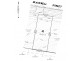 Lot 40/26-28 Argule Street, Hillcrest QLD 4118