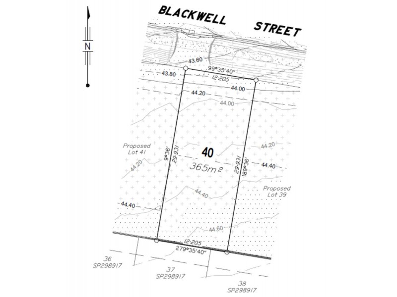 Lot 40/26-28 Argule Street, Hillcrest QLD 4118