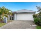 16 Olivine Circuit, Yarrabilba QLD 4207