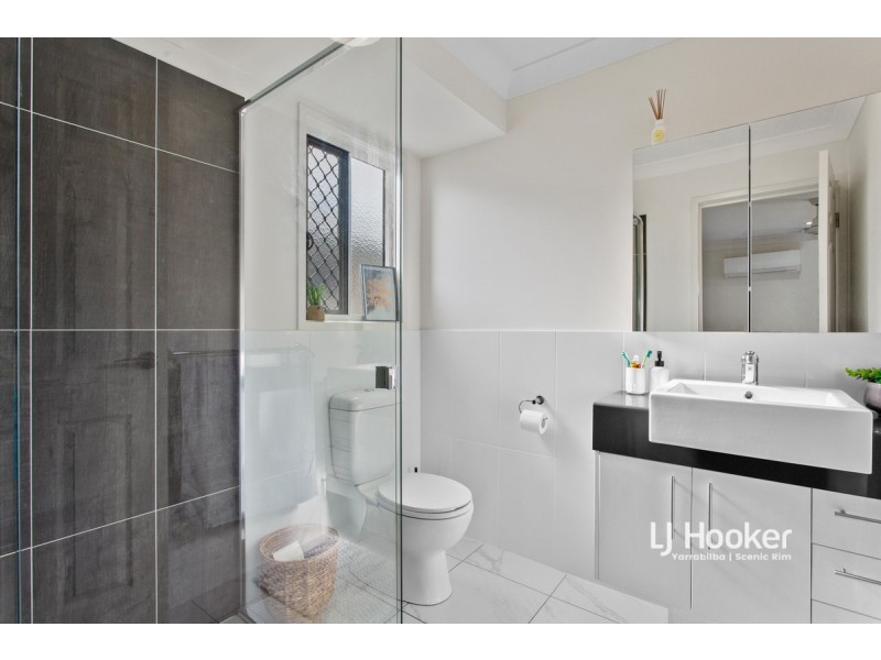 16 Olivine Circuit, Yarrabilba QLD 4207