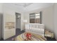 16 Olivine Circuit, Yarrabilba QLD 4207