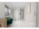 16 Olivine Circuit, Yarrabilba QLD 4207