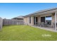 16 Olivine Circuit, Yarrabilba QLD 4207
