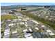 16 Olivine Circuit, Yarrabilba QLD 4207